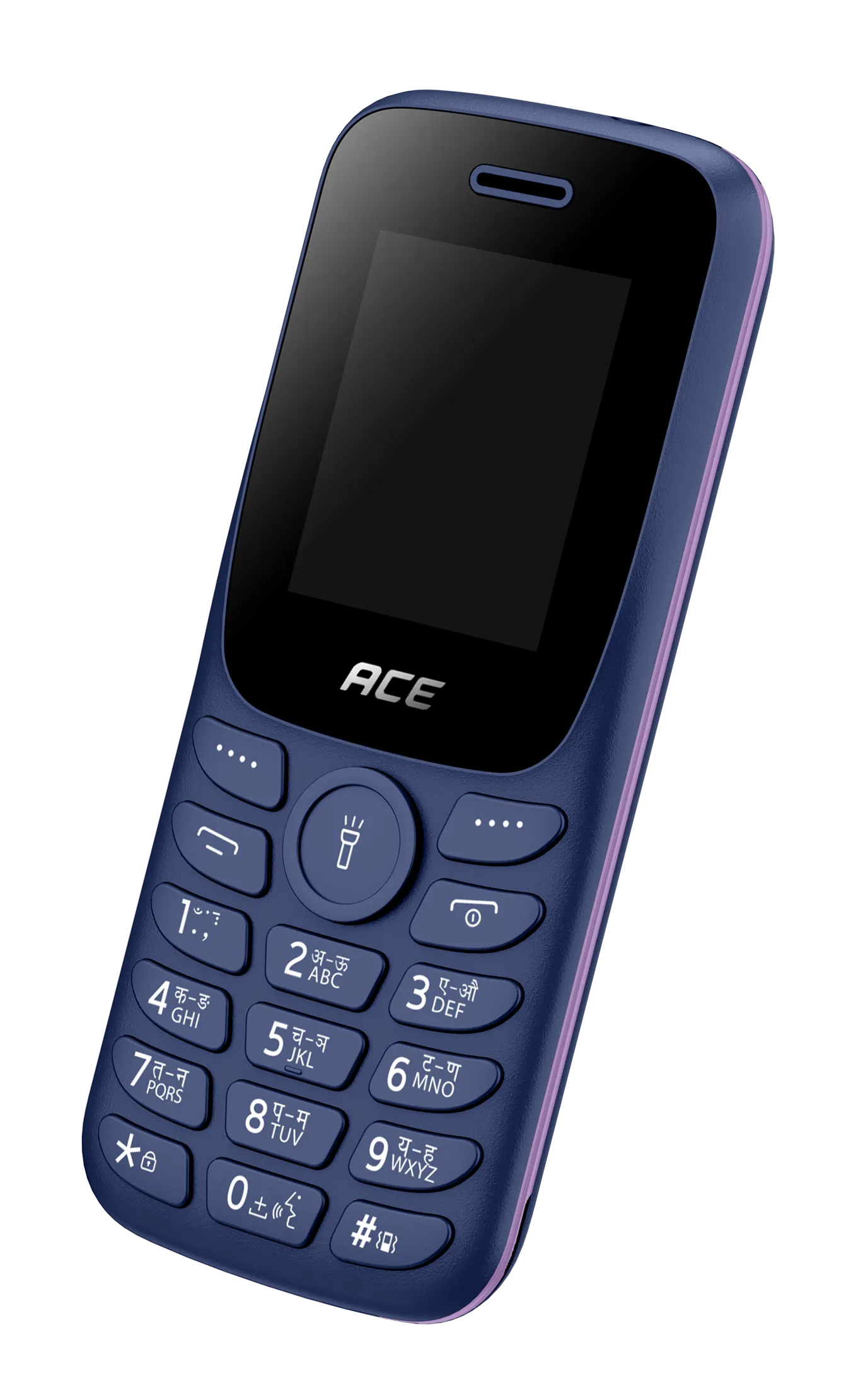 Itel Ace3